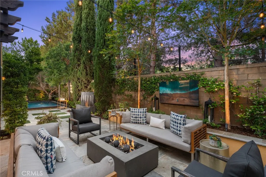 Irvine, California 92618, United States, 5 Bedrooms Bedrooms, ,4 BathroomsBathrooms,Residential,Active,152756