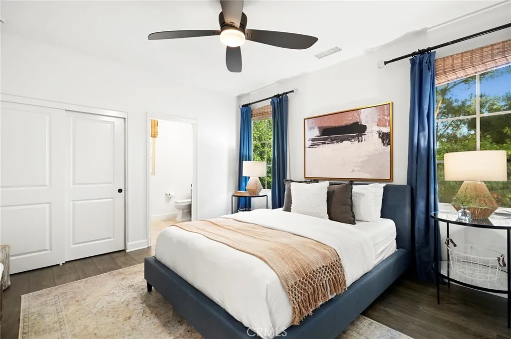 Irvine, California 92618, United States, 5 Bedrooms Bedrooms, ,4 BathroomsBathrooms,Residential,Active,152756