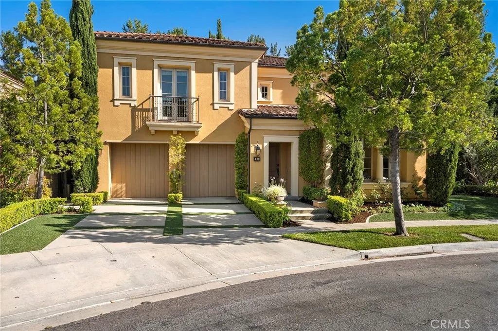 Irvine, California 92618, United States, 5 Bedrooms Bedrooms, ,4 BathroomsBathrooms,Residential,Active,152756