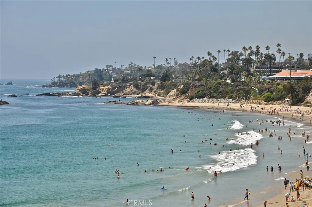 Irvine, California 92618, United States, 5 Bedrooms Bedrooms, ,4 BathroomsBathrooms,Residential,Active,152756