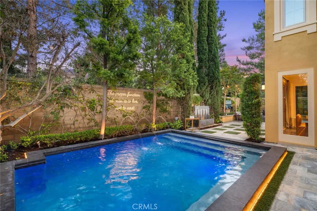 Irvine, California 92618, United States, 5 Bedrooms Bedrooms, ,4 BathroomsBathrooms,Residential,Active,152756