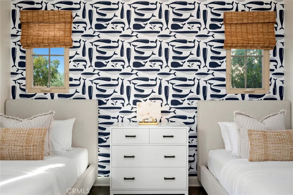 Irvine, California 92618, United States, 5 Bedrooms Bedrooms, ,4 BathroomsBathrooms,Residential,Active,152756