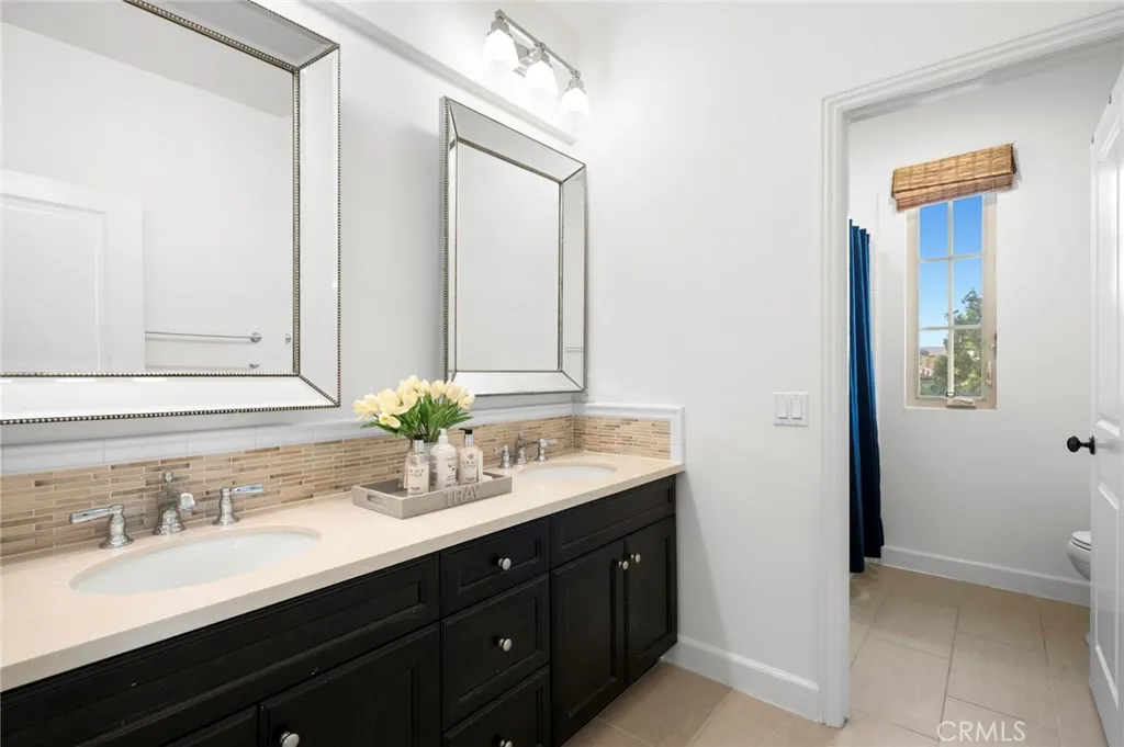 Irvine, California 92618, United States, 5 Bedrooms Bedrooms, ,4 BathroomsBathrooms,Residential,Active,152756