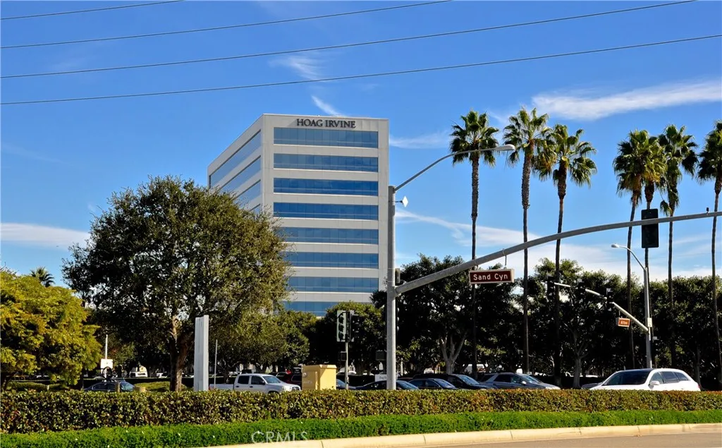 Irvine, California 92618, United States, 5 Bedrooms Bedrooms, ,4 BathroomsBathrooms,Residential,Active,152756