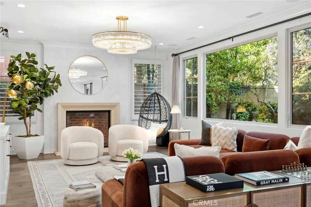 Irvine, California 92618, United States, 5 Bedrooms Bedrooms, ,4 BathroomsBathrooms,Residential,Active,152756