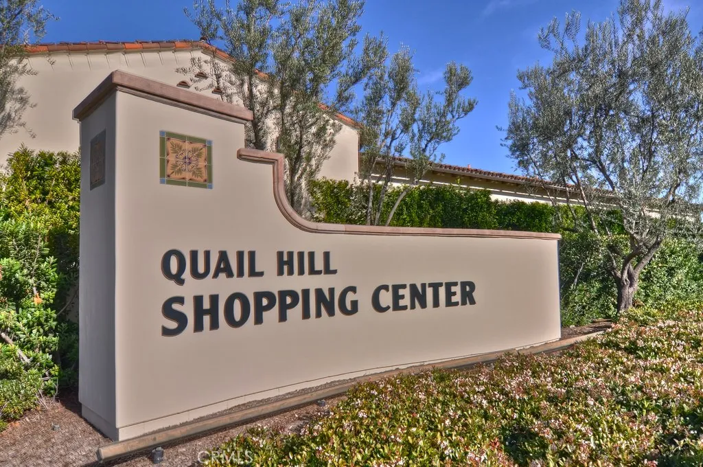 Irvine, California 92618, United States, 5 Bedrooms Bedrooms, ,4 BathroomsBathrooms,Residential,Active,152756