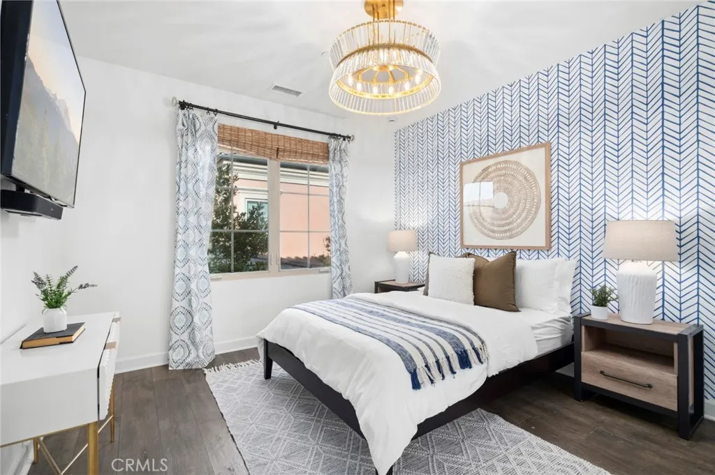 Irvine, California 92618, United States, 5 Bedrooms Bedrooms, ,4 BathroomsBathrooms,Residential,Active,152756