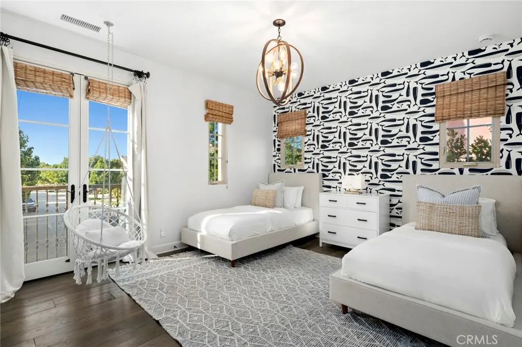 Irvine, California 92618, United States, 5 Bedrooms Bedrooms, ,4 BathroomsBathrooms,Residential,Active,152756