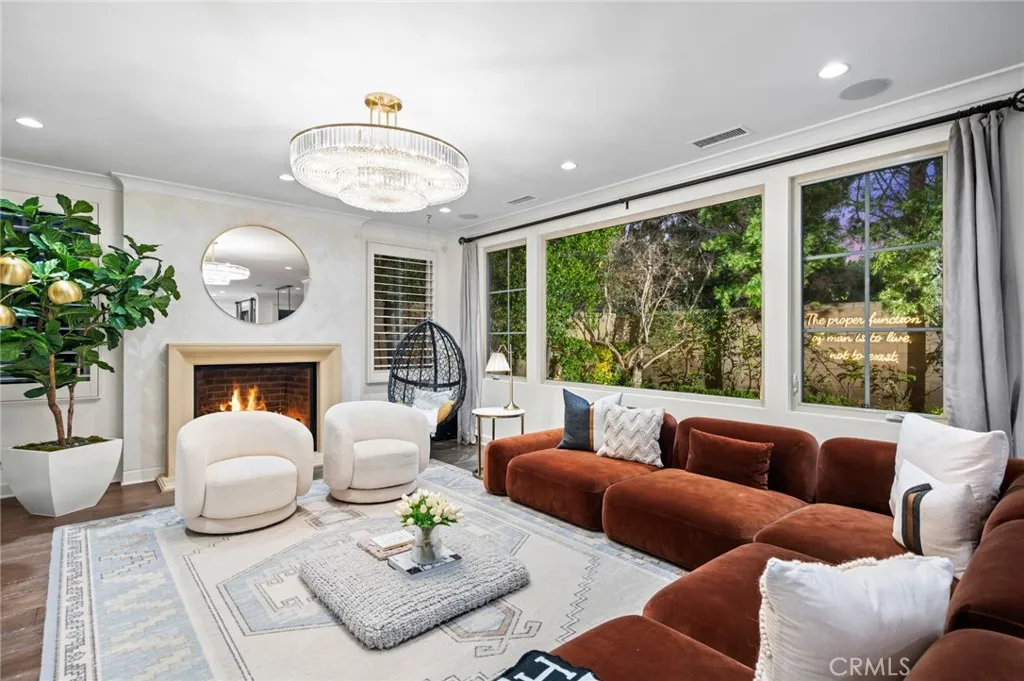 Irvine, California 92618, United States, 5 Bedrooms Bedrooms, ,4 BathroomsBathrooms,Residential,Active,152756