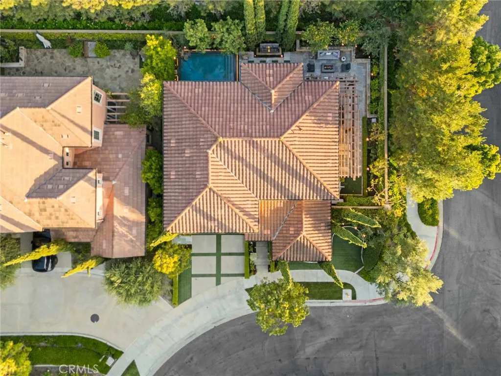 Irvine, California 92618, United States, 5 Bedrooms Bedrooms, ,4 BathroomsBathrooms,Residential,Active,152756