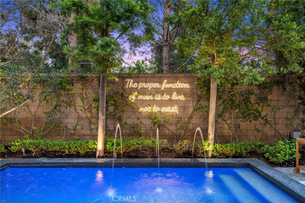 Irvine, California 92618, United States, 5 Bedrooms Bedrooms, ,4 BathroomsBathrooms,Residential,Active,152756