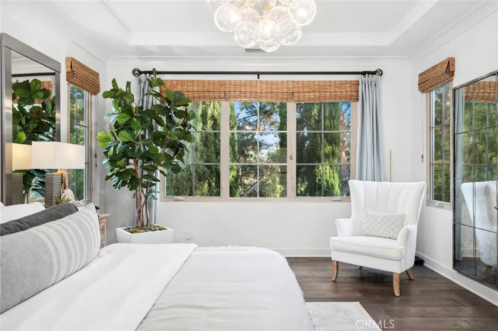 Irvine, California 92618, United States, 5 Bedrooms Bedrooms, ,4 BathroomsBathrooms,Residential,Active,152756