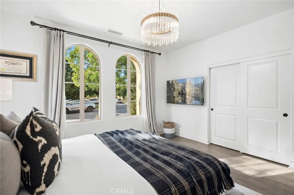 Irvine, California 92618, United States, 5 Bedrooms Bedrooms, ,4 BathroomsBathrooms,Residential,Active,152756