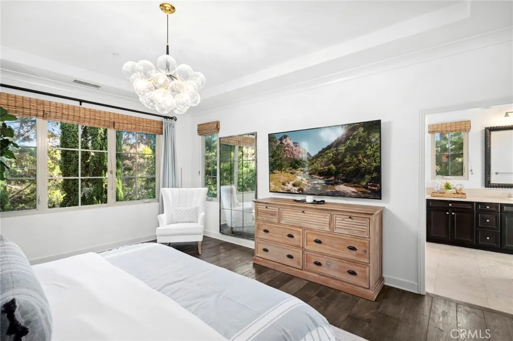 Irvine, California 92618, United States, 5 Bedrooms Bedrooms, ,4 BathroomsBathrooms,Residential,Active,152756