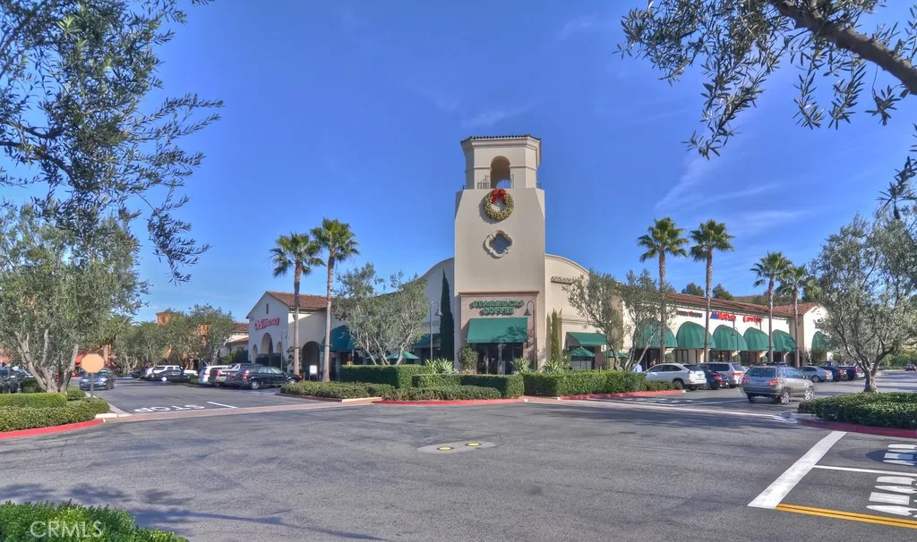 Irvine, California 92618, United States, 5 Bedrooms Bedrooms, ,4 BathroomsBathrooms,Residential,Active,152756