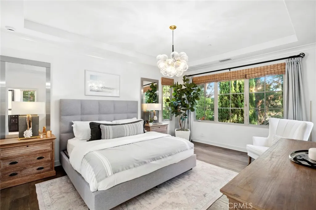 Irvine, California 92618, United States, 5 Bedrooms Bedrooms, ,4 BathroomsBathrooms,Residential,Active,152756