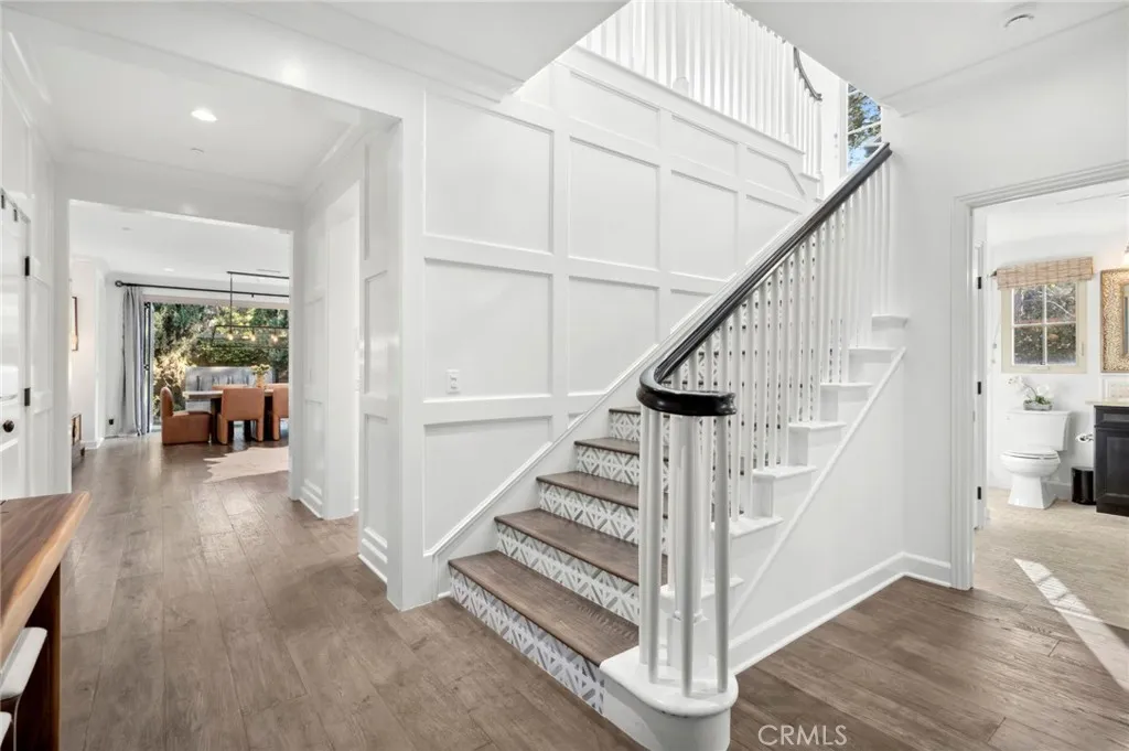 Irvine, California 92618, United States, 5 Bedrooms Bedrooms, ,4 BathroomsBathrooms,Residential,Active,152756