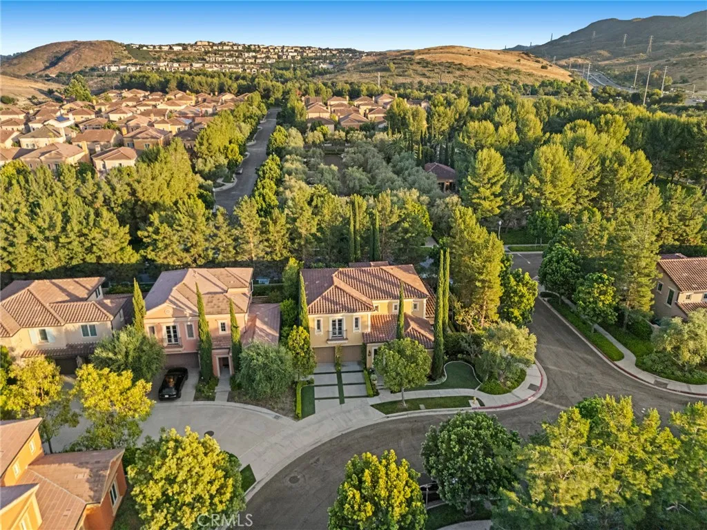 Irvine, California 92618, United States, 5 Bedrooms Bedrooms, ,4 BathroomsBathrooms,Residential,Active,152756