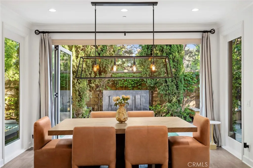 Irvine, California 92618, United States, 5 Bedrooms Bedrooms, ,4 BathroomsBathrooms,Residential,Active,152756