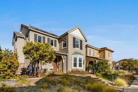 15711 Tanner Ridge Road San Diego CA 92127