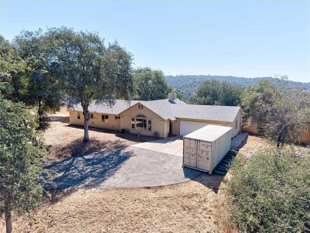 3628 Highway 49 S