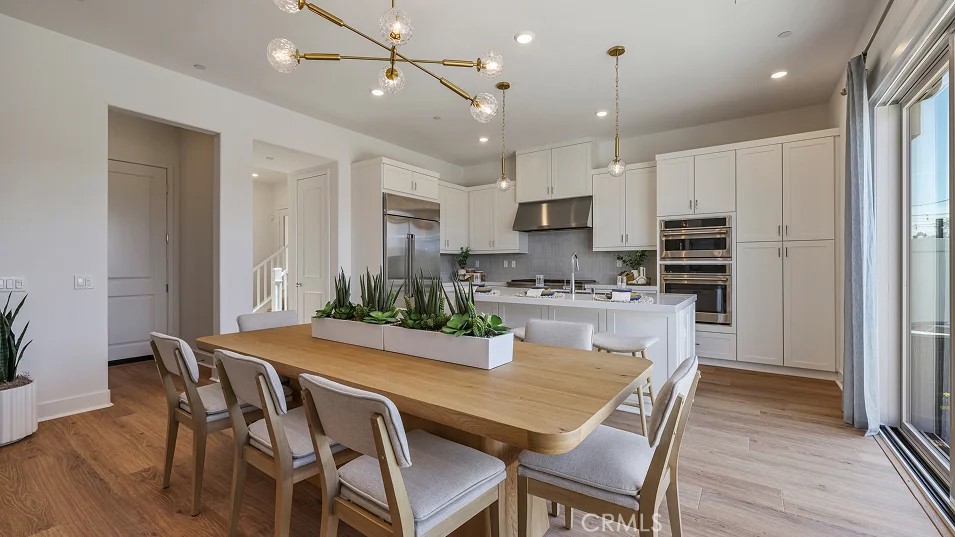 16270 Soaptree Court