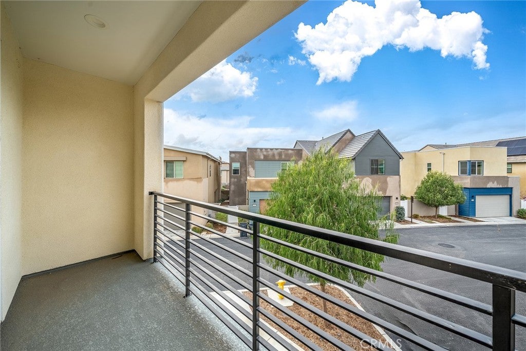 446 Chorus, Irvine CA 92618 - Photo 49