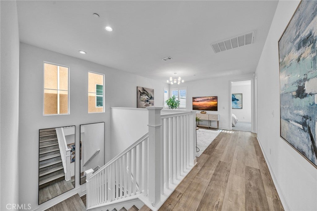 446 Chorus, Irvine CA 92618 - Photo 33