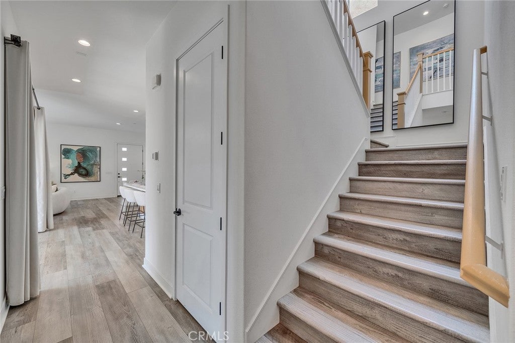 446 Chorus, Irvine CA 92618 - Photo 23