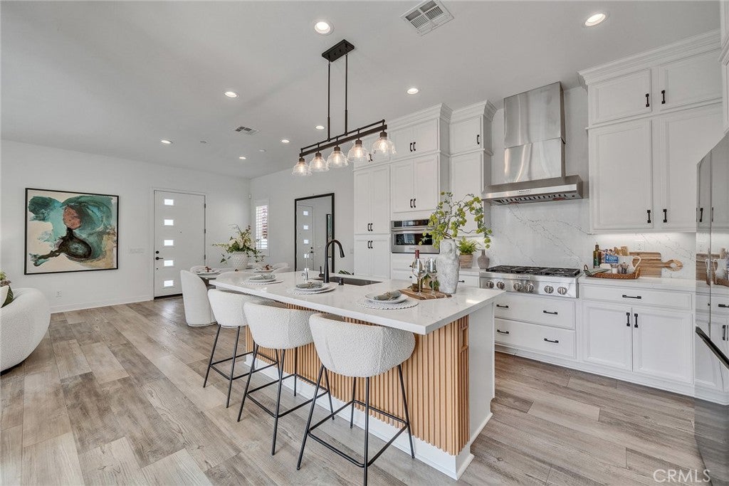 446 Chorus, Irvine CA 92618 - Photo 18