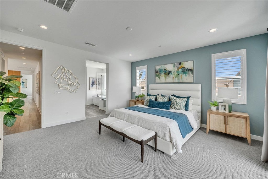 446 Chorus, Irvine CA 92618 - Photo 28