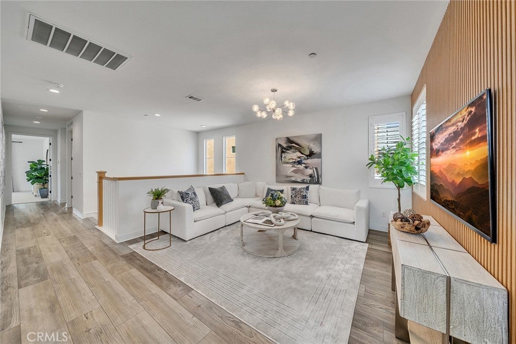 446 Chorus, Irvine CA 92618 - Photo 26