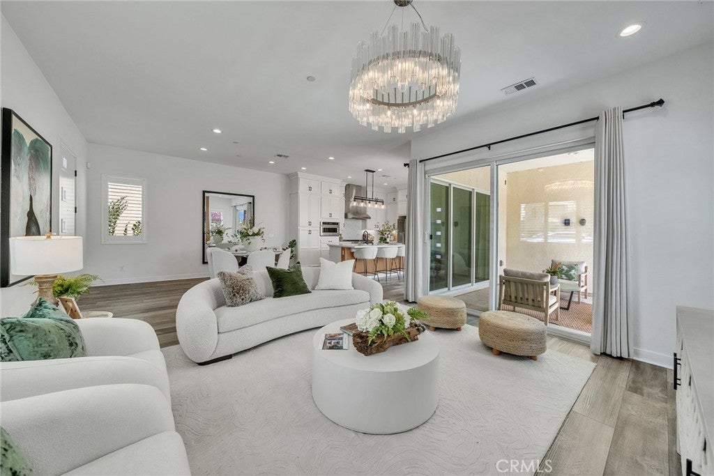 446 Chorus, Irvine CA 92618 - Photo 14