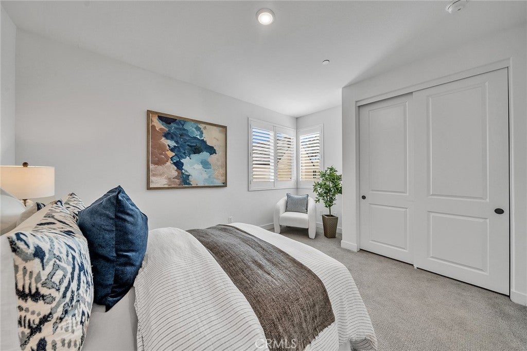 446 Chorus, Irvine CA 92618 - Photo 30