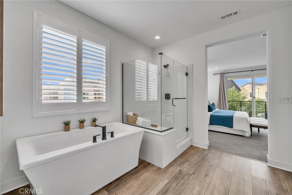 446 Chorus, Irvine CA 92618 - Photo 44