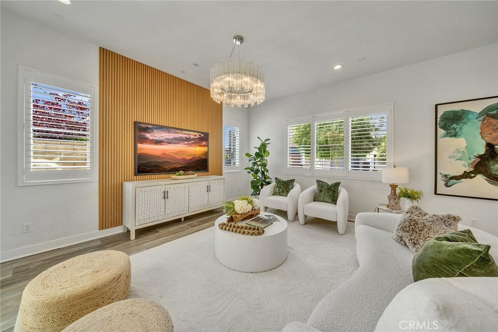446 Chorus, Irvine CA 92618 - Photo 12
