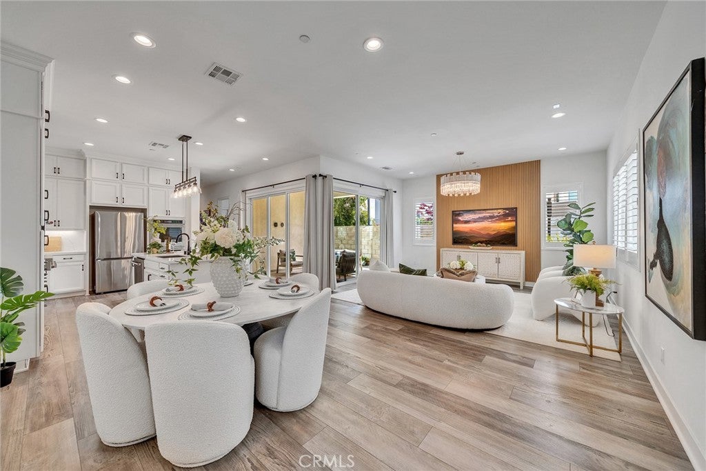 446 Chorus, Irvine CA 92618 - Photo 9