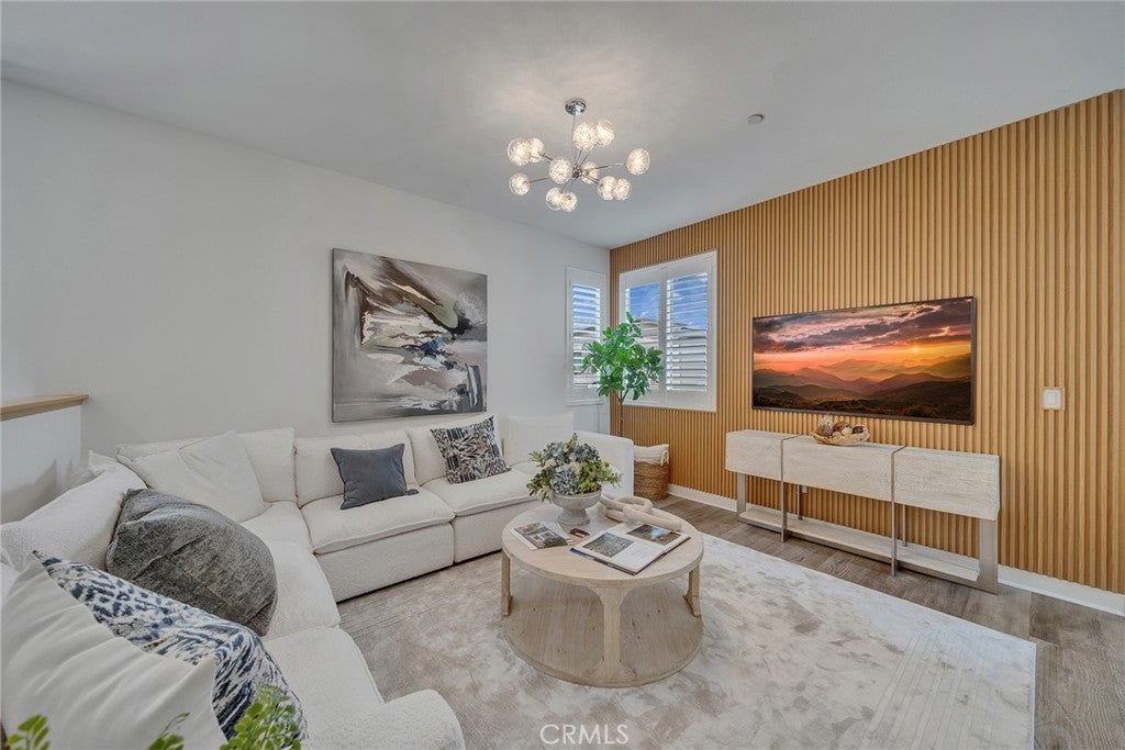 446 Chorus, Irvine CA 92618 - Photo 25