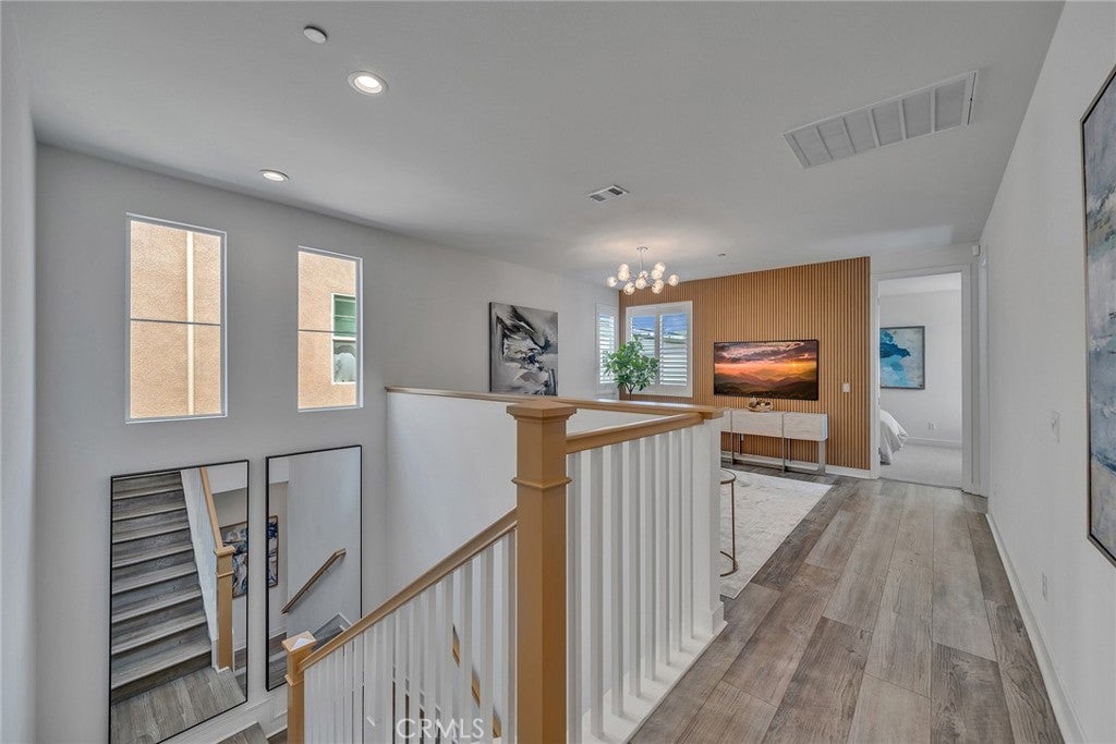 446 Chorus, Irvine CA 92618 - Photo 24