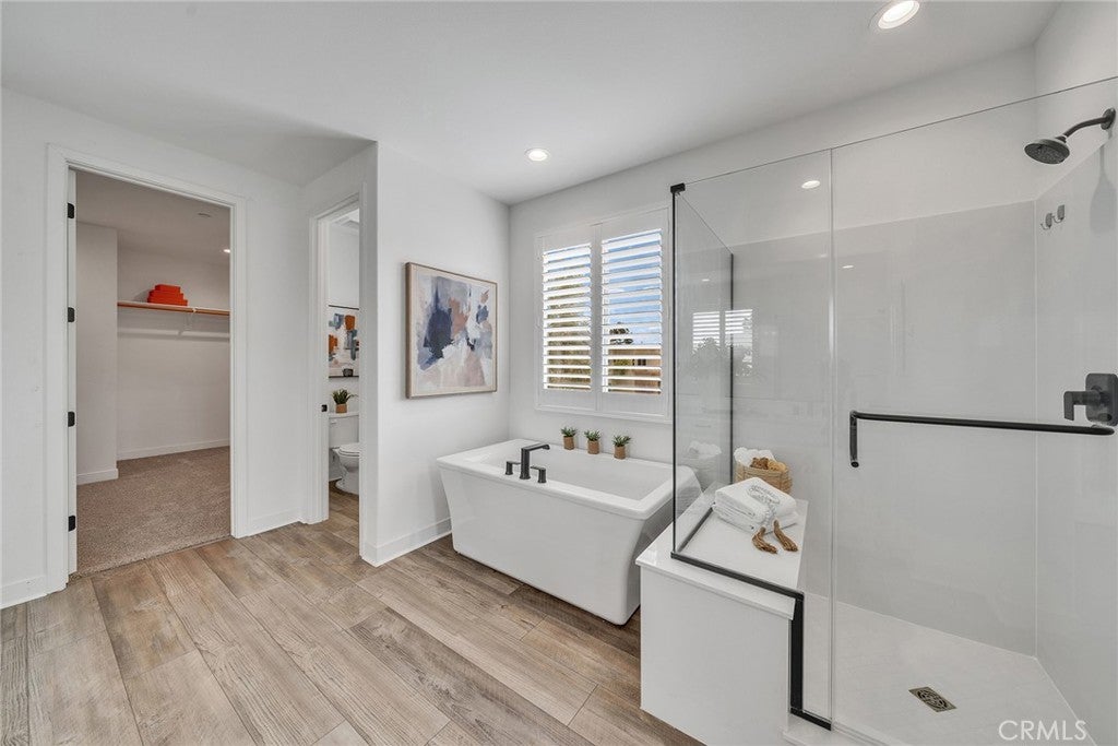 446 Chorus, Irvine CA 92618 - Photo 42