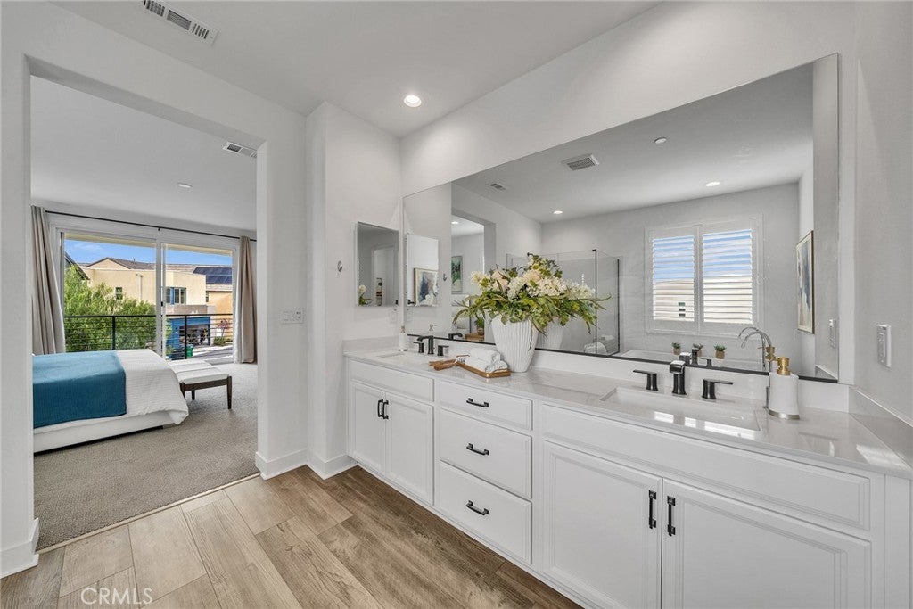 446 Chorus, Irvine CA 92618 - Photo 47