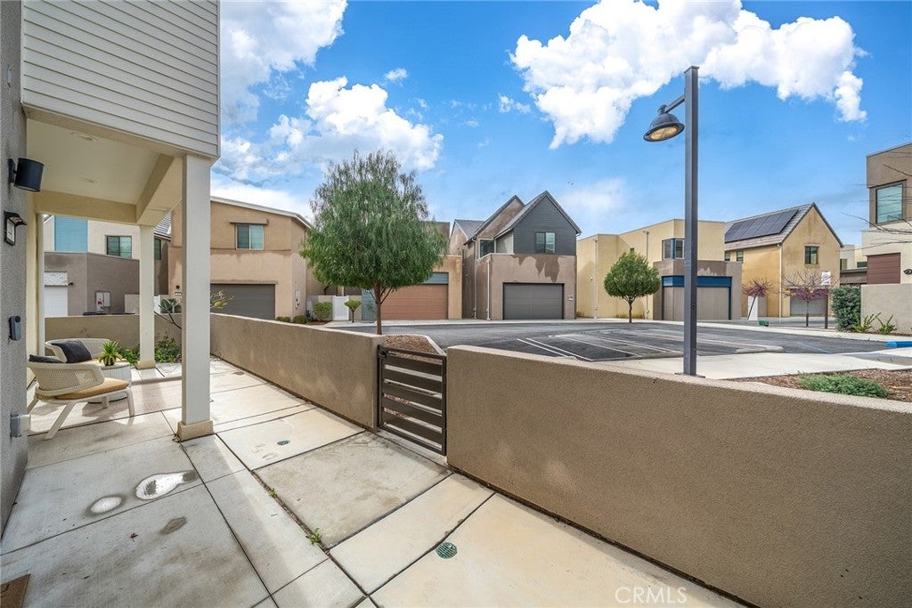 446 Chorus, Irvine CA 92618 - Photo 6