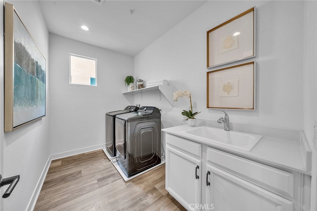 446 Chorus, Irvine CA 92618 - Photo 34