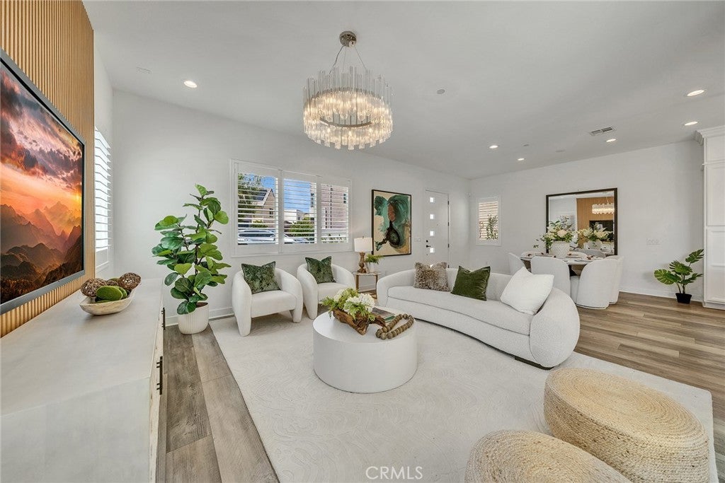 446 Chorus, Irvine CA 92618 - Photo 13