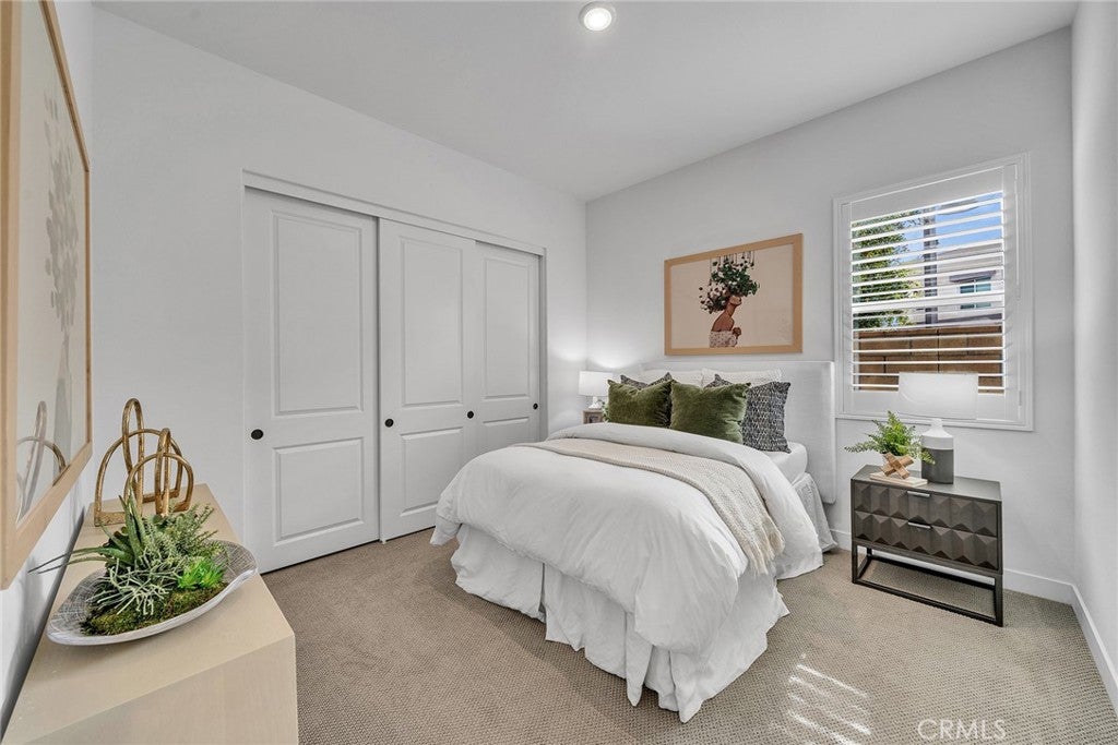 446 Chorus, Irvine CA 92618 - Photo 20