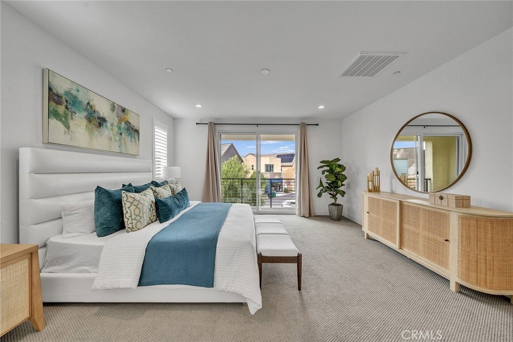 446 Chorus, Irvine CA 92618 - Photo 48