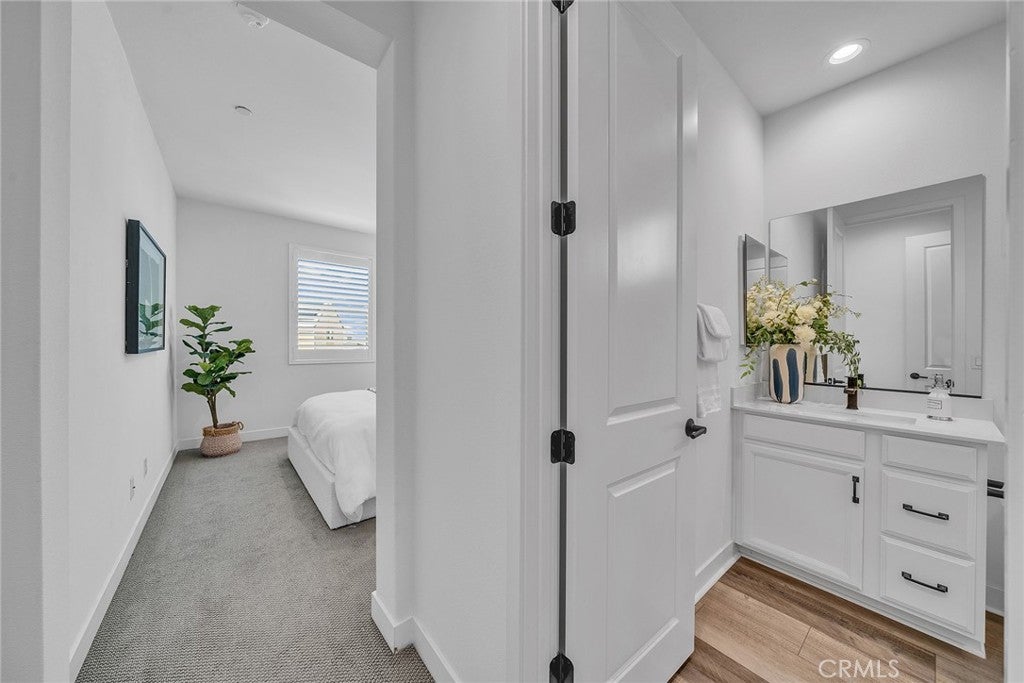 446 Chorus, Irvine CA 92618 - Photo 35
