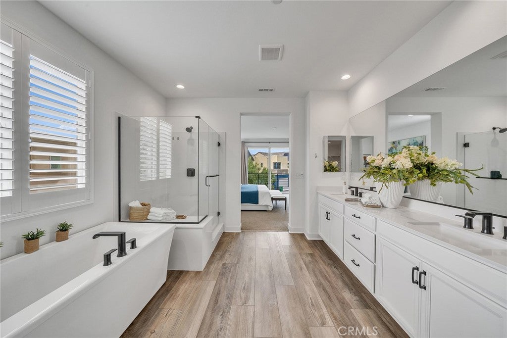 446 Chorus, Irvine CA 92618 - Photo 43