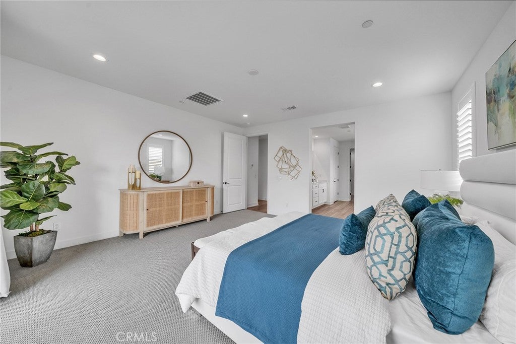 446 Chorus, Irvine CA 92618 - Photo 39