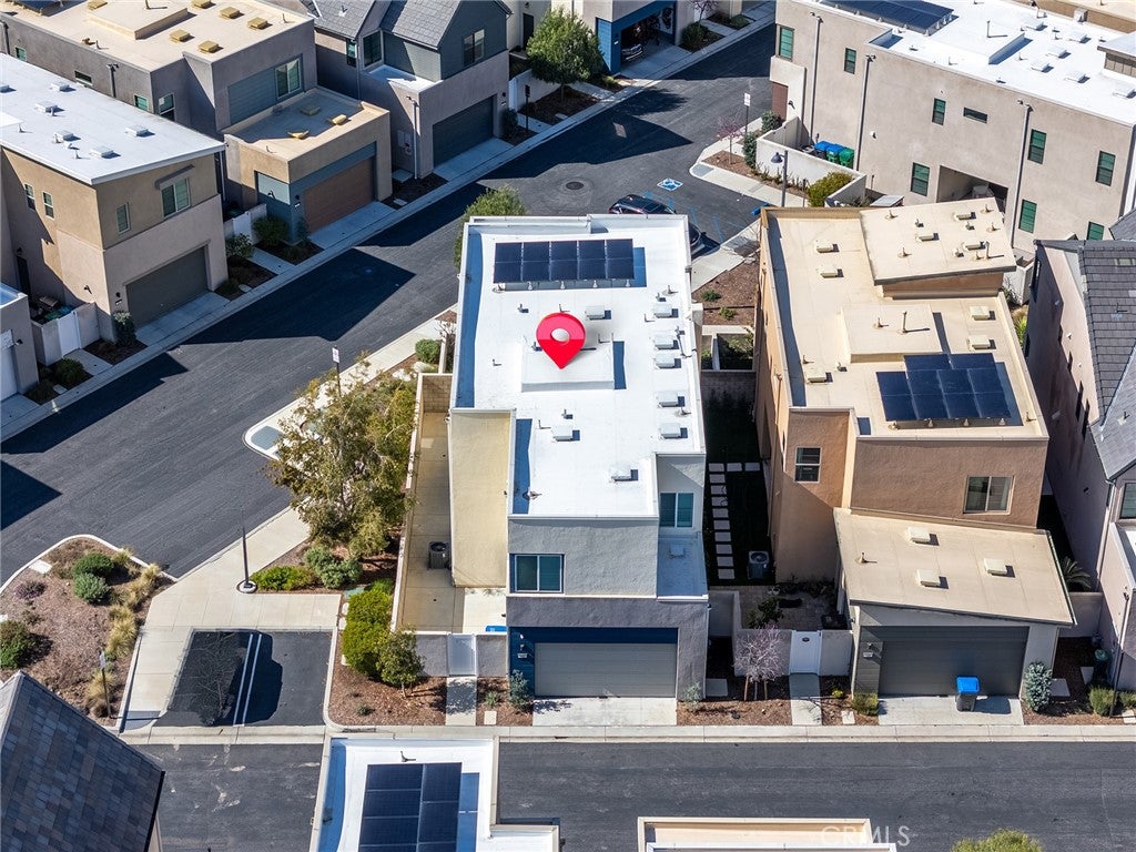 446 Chorus, Irvine CA 92618 - Photo 58